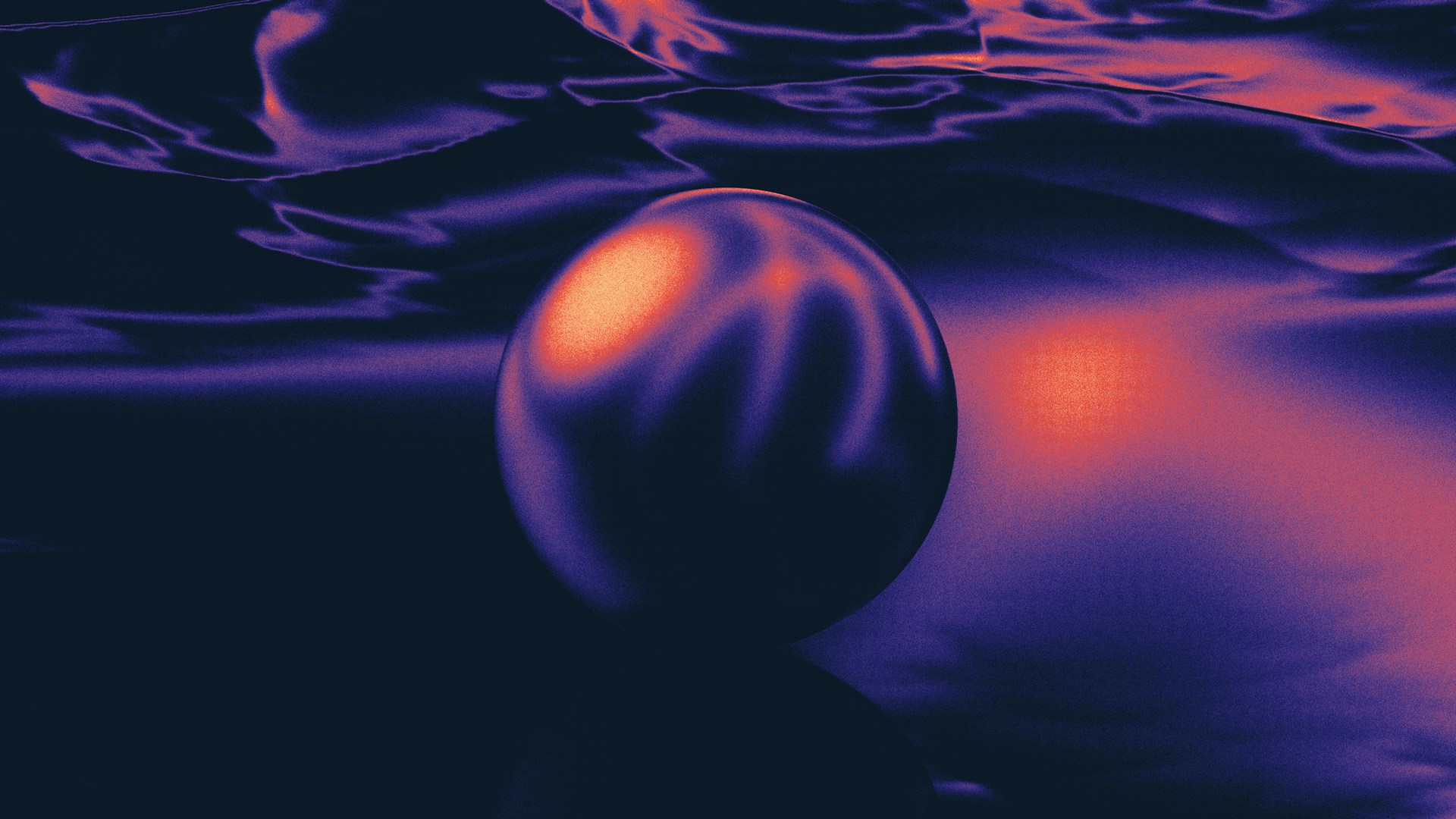 Post Cover